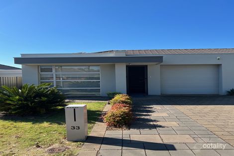 Property photo of 33 Kent Avenue Warradale SA 5046