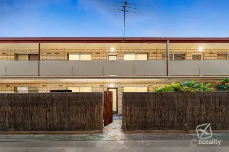Property photo of 15/71 O G Road Klemzig SA 5087