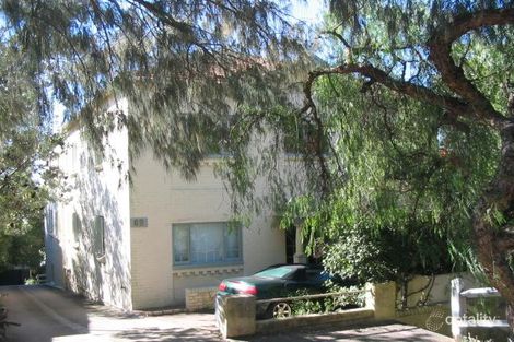 69 Francis St, Bondi Beach, NSW 2026