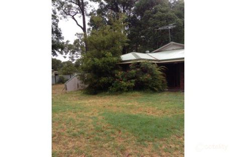 Property photo of 45 Capel Street Kirup WA 6251