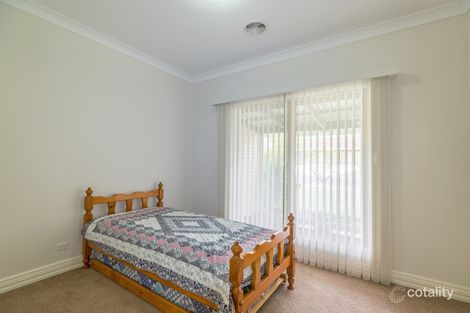 10 Eurawillah St, Orange, NSW 2800