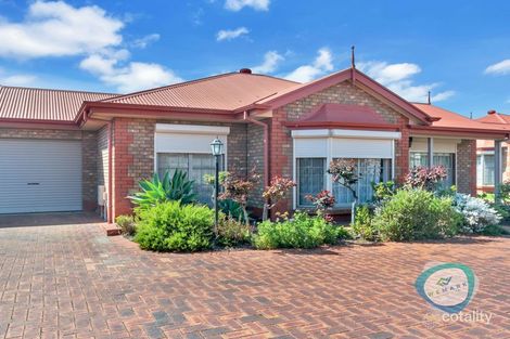 2/660 Anzac Hwy, Glenelg East, SA 5045