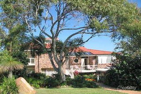 7 Lincoln Ave, Collaroy, NSW 2097