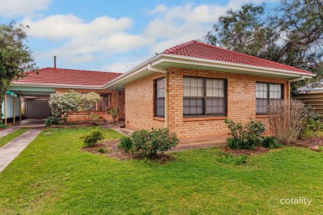 2 Noble St, Brighton, SA 5048