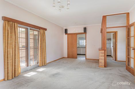 Property photo of 2 Noble Street Brighton SA 5048