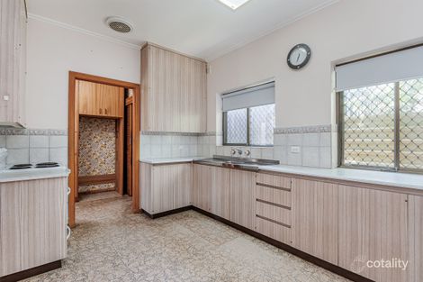Property photo of 2 Noble Street Brighton SA 5048