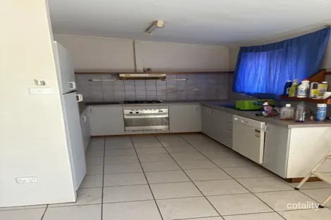 Property photo of 37 Turner Street Tennant Creek NT 0860