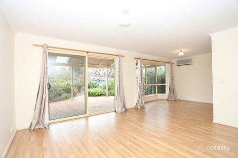 Property photo of 140D Murray Street Tanunda SA 5352