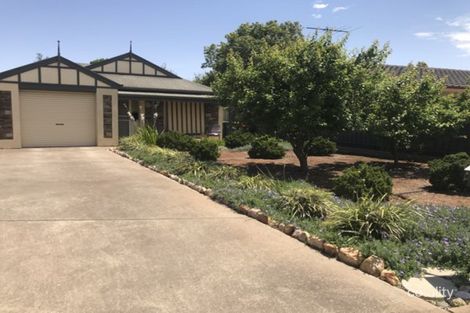 Property photo of 140D Murray Street Tanunda SA 5352