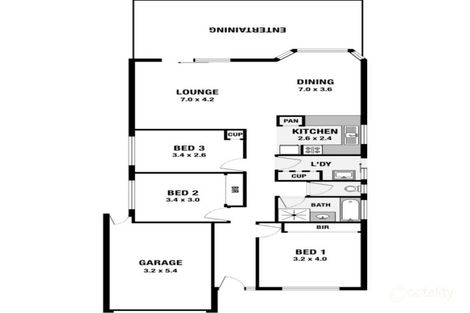 Property photo of 140D Murray Street Tanunda SA 5352