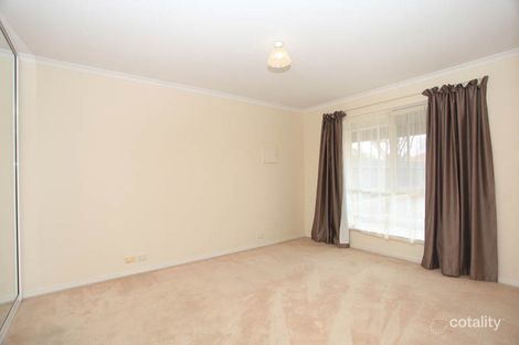 Property photo of 140D Murray Street Tanunda SA 5352