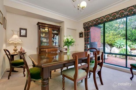 Property photo of 34 Travers Drive Beaumont SA 5066