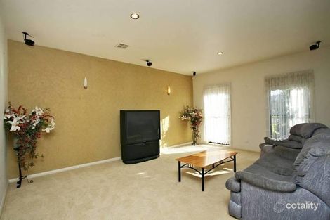 Property photo of 4A Marti Court Sunshine West VIC 3020