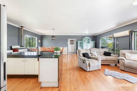 107 Perry River Farms Rd, Morganville, QLD 4671