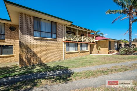 Property photo of 51 Charles Street Gledhow WA 6330