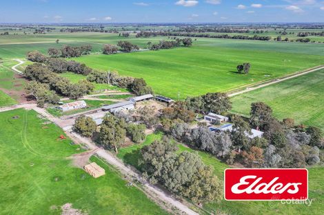 341 Murray Valley Hwy, Strathmerton, VIC 3641