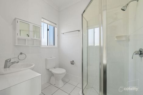 Property photo of 86 O'Reilly Drive Caloundra West QLD 4551
