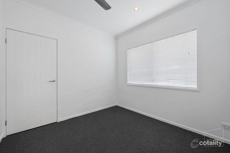 Property photo of 86 O'Reilly Drive Caloundra West QLD 4551