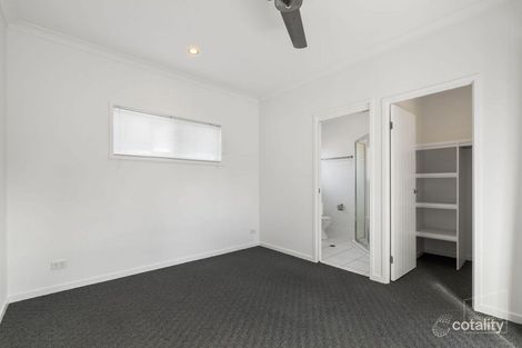 Property photo of 86 O'Reilly Drive Caloundra West QLD 4551