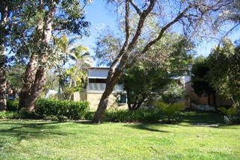 35 Rednal St, Mona Vale, NSW 2103