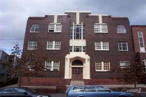 93-97 Albert St, East Melbourne, VIC 3002