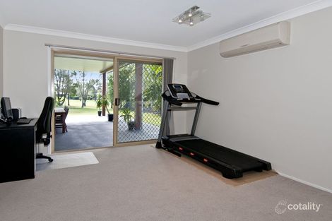 Property photo of 64 Bannockburn Road Windaroo QLD 4207