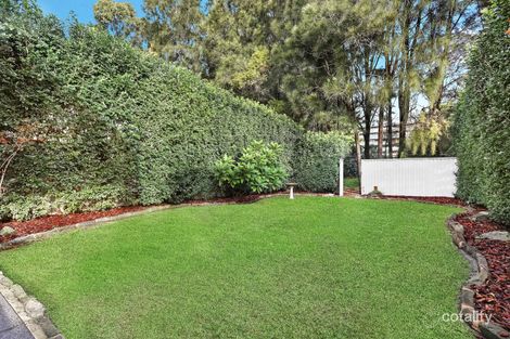 Property photo of 54 High Street Mascot NSW 2020