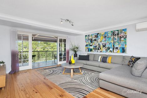 Property photo of 106 Ingrid Road Kareela NSW 2232