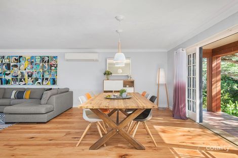 Property photo of 106 Ingrid Road Kareela NSW 2232