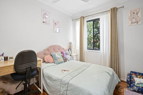 Property photo of 79/20 Fairway Drive Clear Island Waters QLD 4226
