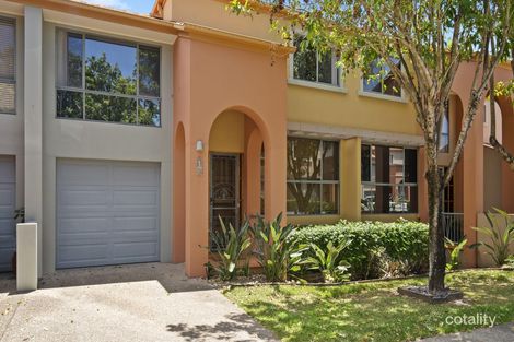 Property photo of 79/20 Fairway Drive Clear Island Waters QLD 4226