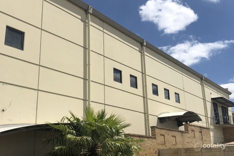 13 James St, Bassendean, WA 6054