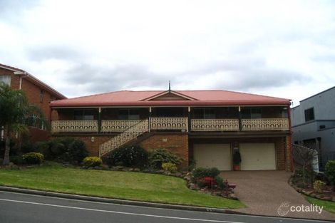 90 Booreea Bvd, Cordeaux Heights, NSW 2526