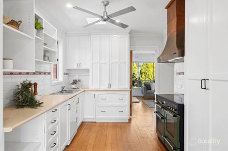 Property photo of 34 Kalimna Street Hamlyn Heights VIC 3215