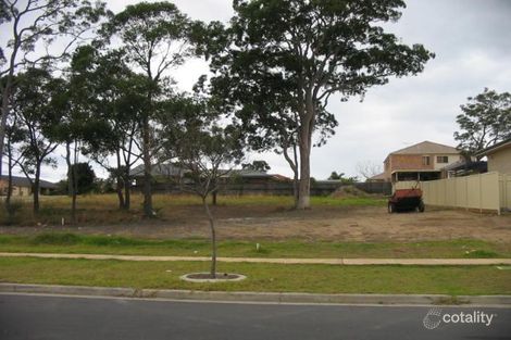 Property photo of 103 Mountain View Drive Woongarrah NSW 2259
