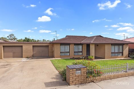 Property photo of 66 Condon Street Kennington VIC 3550