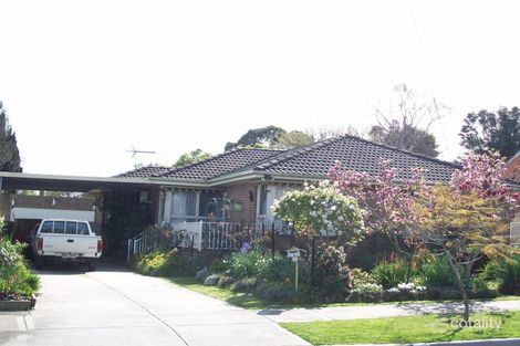 1 Kent Rd, Narre Warren, VIC 3805