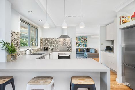 Property photo of 106 Ingrid Road Kareela NSW 2232