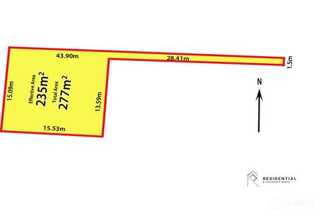 Property photo of 119 Herbert Street Doubleview WA 6018