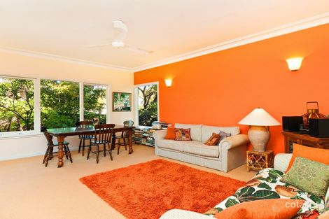 Property photo of 130 Terry Street Kyle Bay NSW 2221