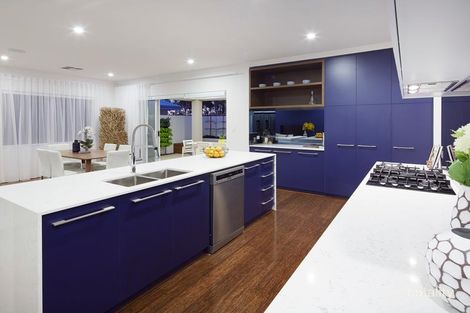 Property photo of LOT 1585 Endell Way Caversham WA 6055