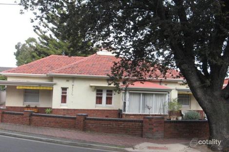 1/28 Weewanda St, Glenelg South, SA 5045