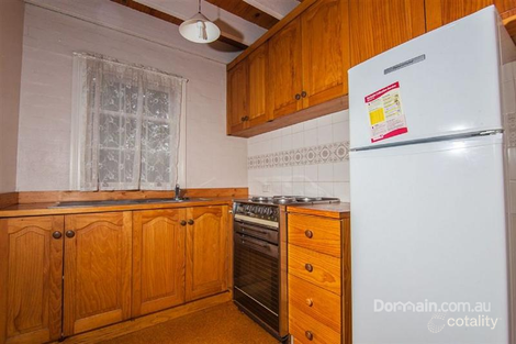 Property photo of 2/247A Charles Street Launceston TAS 7250
