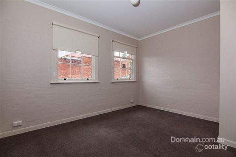 Property photo of 2/247A Charles Street Launceston TAS 7250