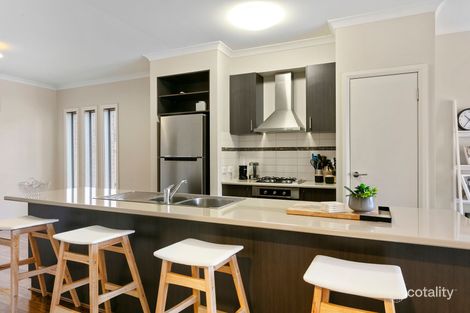 Property photo of 28 Lansell Street Kangaroo Flat VIC 3555