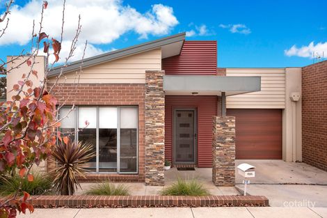 Property photo of 28 Lansell Street Kangaroo Flat VIC 3555