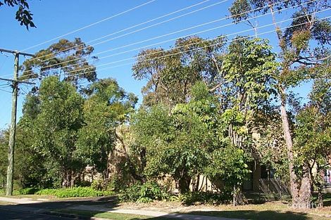 Property photo of 29 Venning Street Mooloolaba QLD 4557