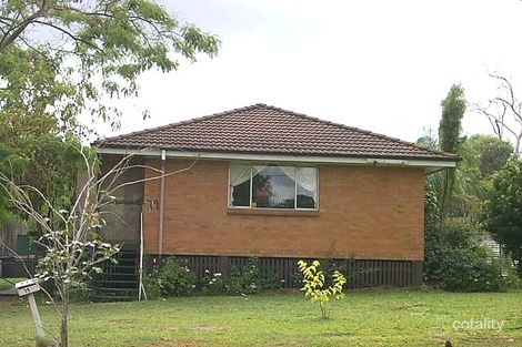 79 Sinclair Dr, Ellen Grove, QLD 4078