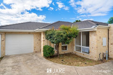 Property photo of 2/56 View Street Clayton VIC 3168