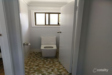 27 Baulkham Hills Rd, Baulkham Hills, NSW 2153